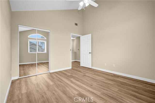 Building Photo - 1309 Hunt Terrace