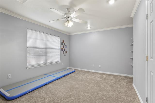 Building Photo - 3716 Orange Blossom Ct