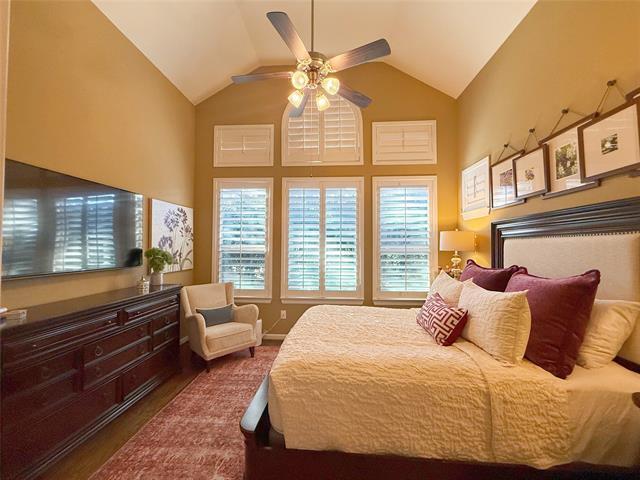 Building Photo - 2021 Garden Park Ct