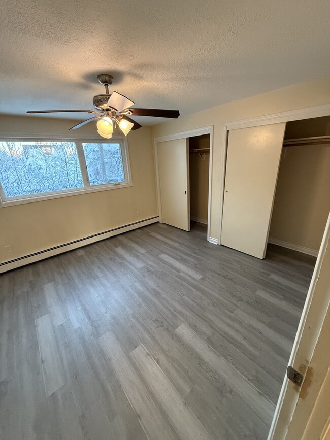 Building Photo - 660 Fairbanks St