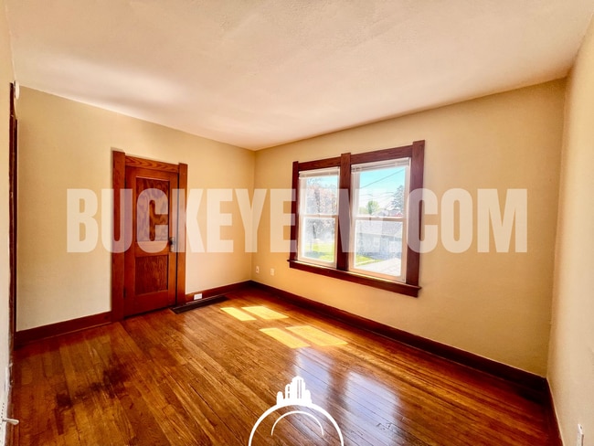 Building Photo - 4875 292nd St
