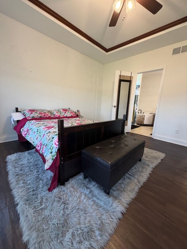 Building Photo - 1204 Yeats Ct