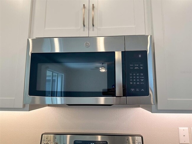 Building Photo - 17216 Mango Shay Ct