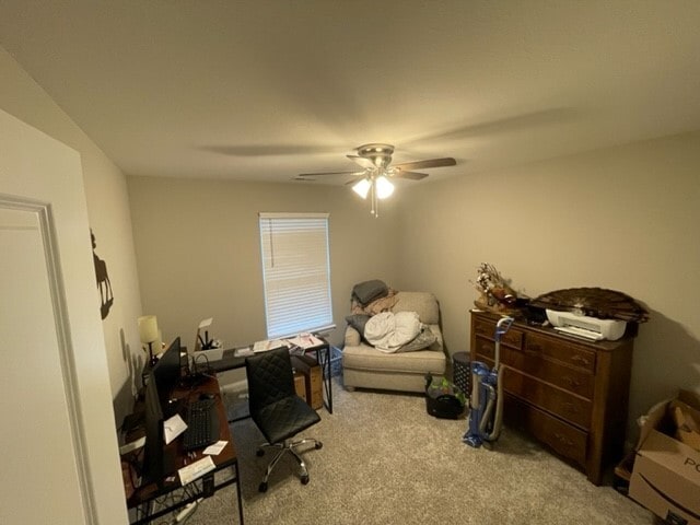 Building Photo - 5461 Geyser Blvd