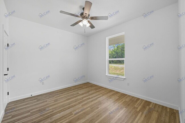 Building Photo - 4302 Mountain Hollow Dr