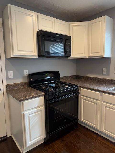 Building Photo - 3741 Hopkins Rd