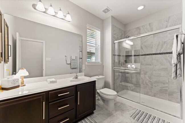 Building Photo - 1918 Elkington Cir