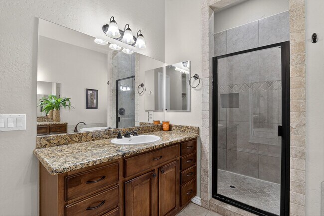 Building Photo - Luxury Meets Country Charm: Custom 5BR Home on Acreage in San Tan Valley