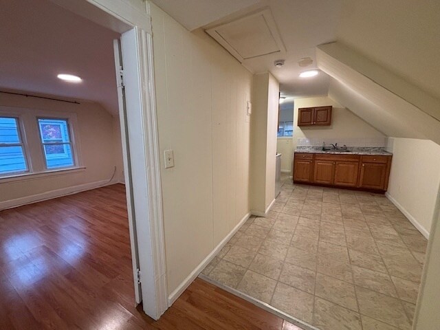 Building Photo - 759 Wood Ave