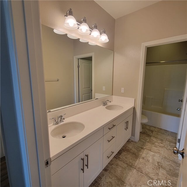 Building Photo - 27951 Mead Ct