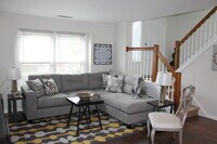 Building Photo - 7245 Meeting St