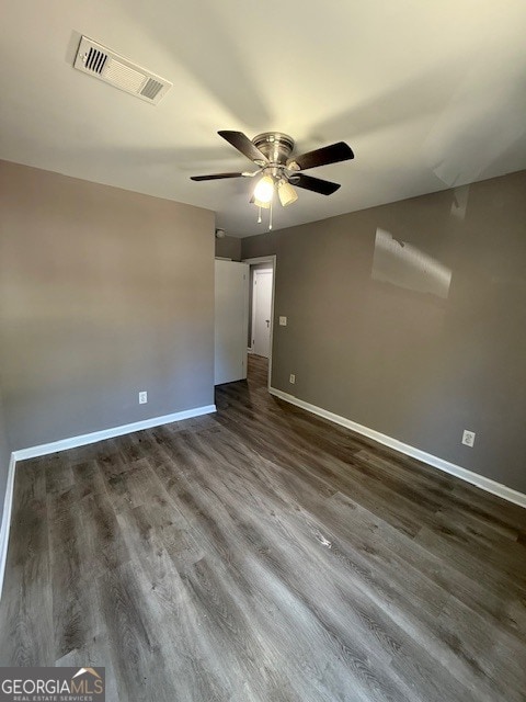 Building Photo - 886 Patterns Dr