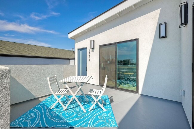 Building Photo - Coming Soon!  Welcome to the new charming apartments in Imperial Beach!