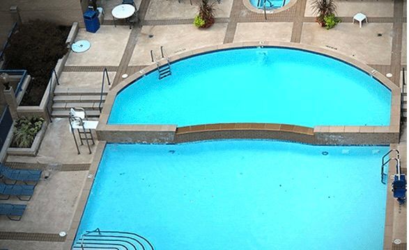 Building Photo - 3830 9th St N