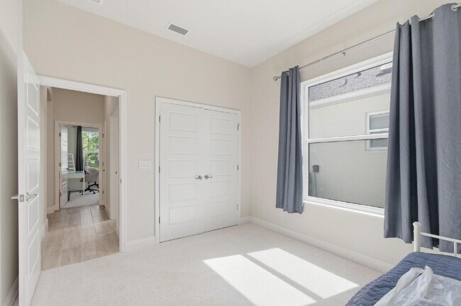 Building Photo - Coastal Gardens Community