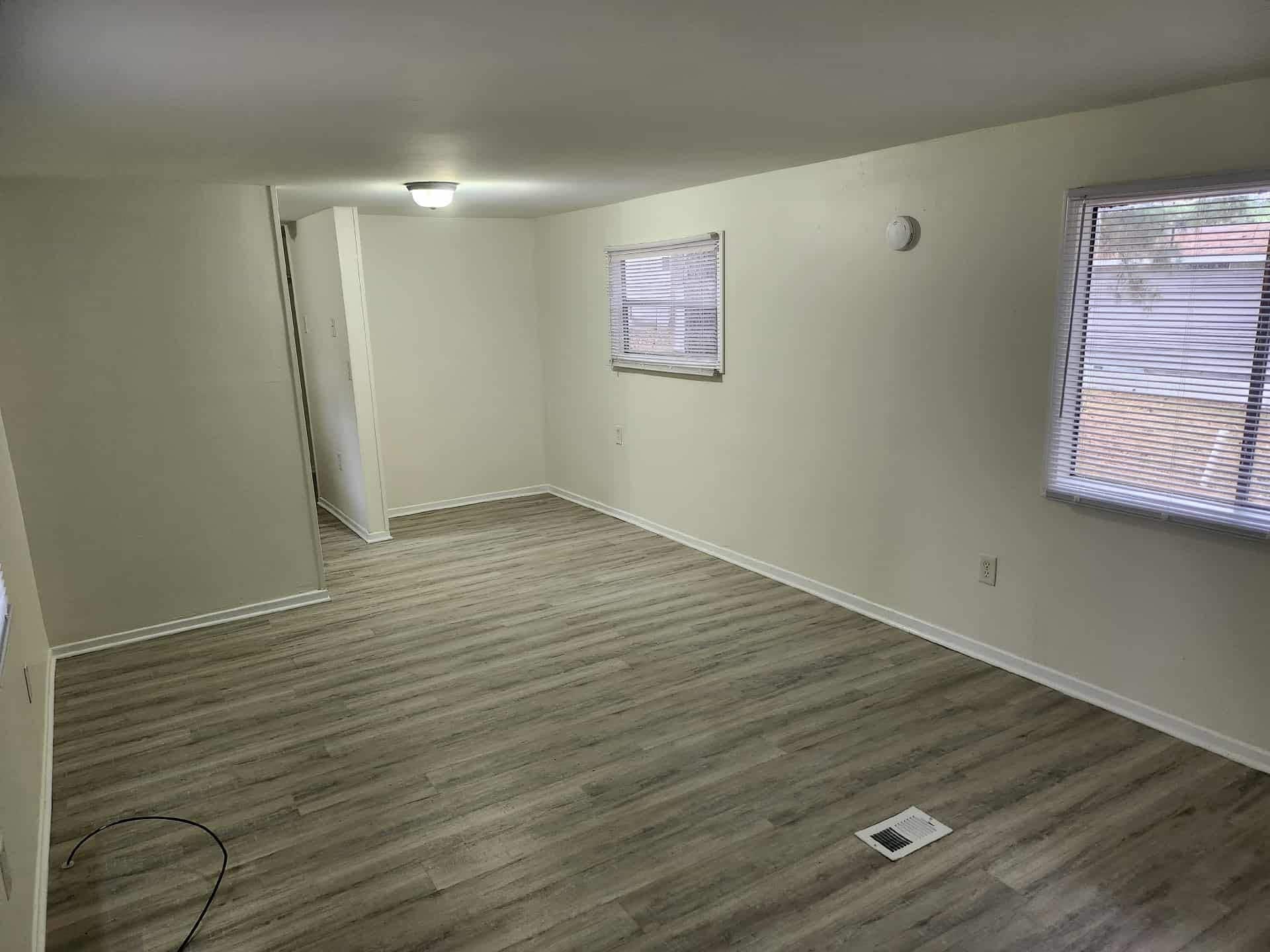 Building Photo - 1405 Cross Stream Dr