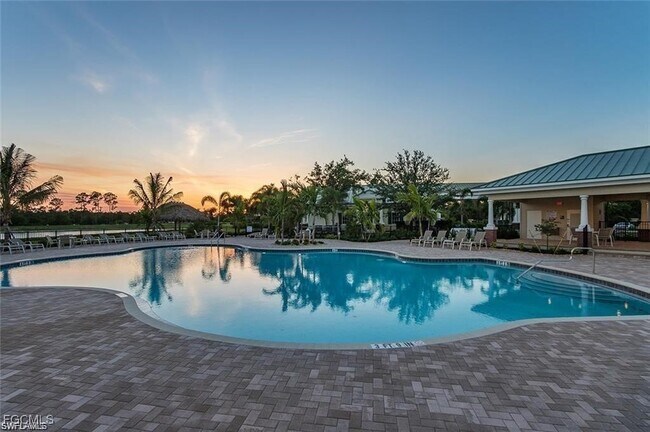 Building Photo - 3919 Crosswater Dr