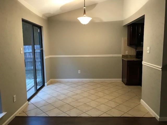 Building Photo - 6311 Twinhill Dr