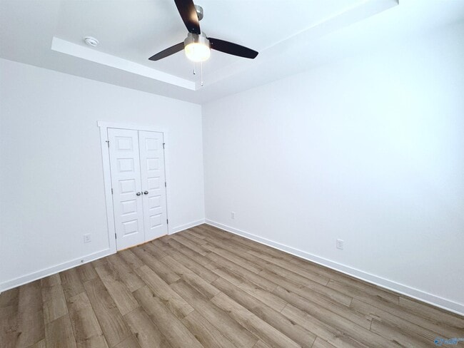 Building Photo - 27573 Brisk Dr