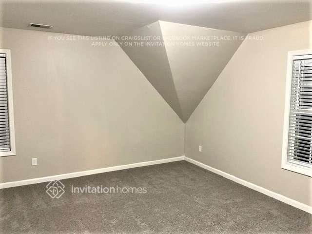 Building Photo - 4755 Smokestone Dr