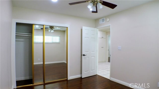 Building Photo - 19113 Radlett Ave