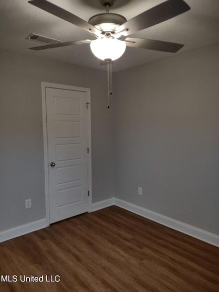 Building Photo - 620 Westfield Dr