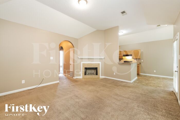 Building Photo - 3931 Neyland Valley Dr