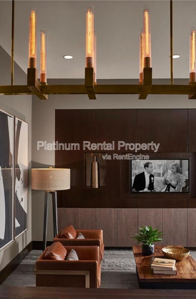 Building Photo - 855 Peachtree St NE