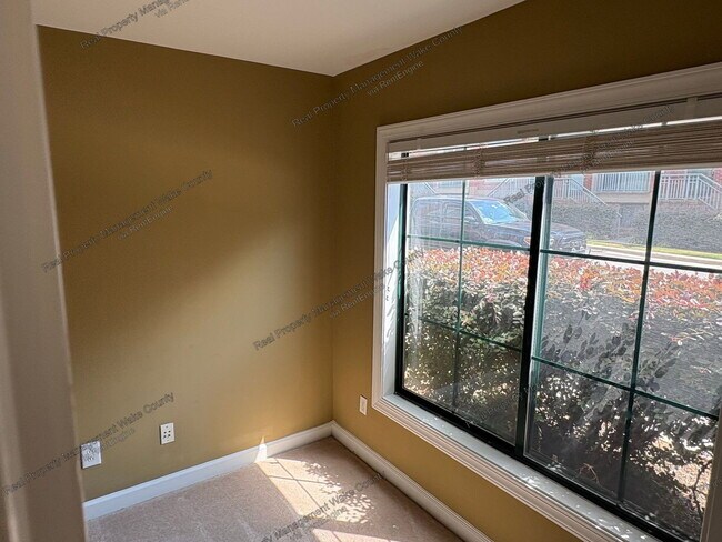 Building Photo - 1230 Capability Dr