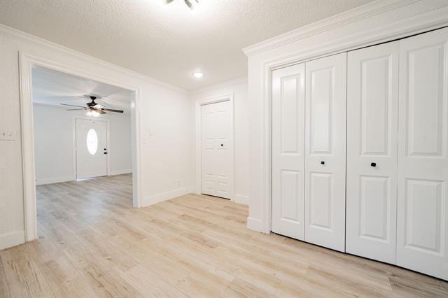 Building Photo - 303 N 2nd St