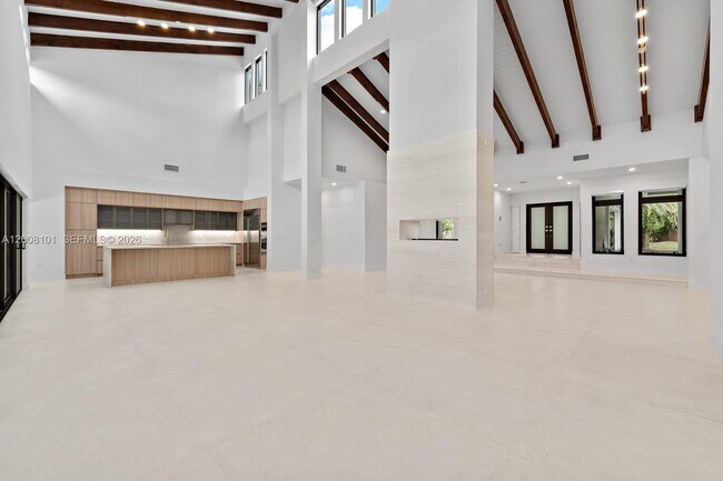 Building Photo - 7460 SW 179th St