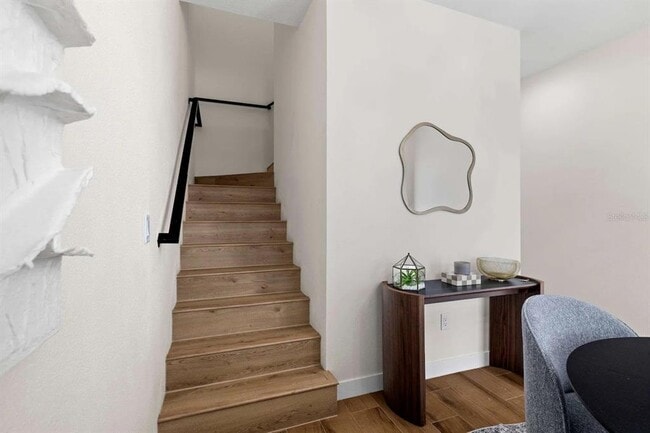 Building Photo - 4337 Villa Alina Ct