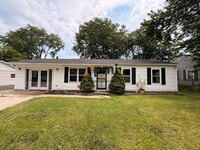 Building Photo - 2299 McCool Rd