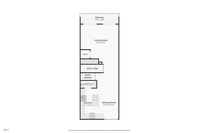 Building Photo - 173 SE 1st Cir