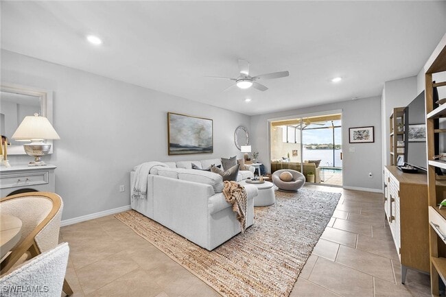 Building Photo - 14610 Edgewater Cir