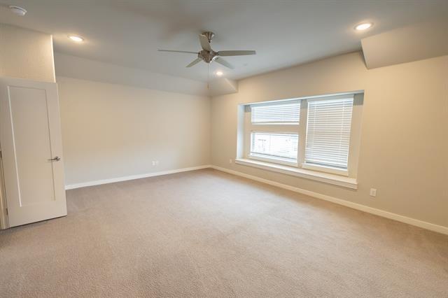 Building Photo - 3609 Hollow Pine Dr