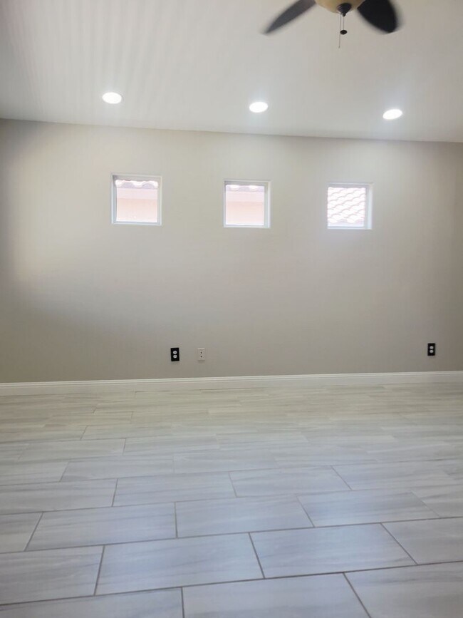 Building Photo - ***WELCOME HOME***