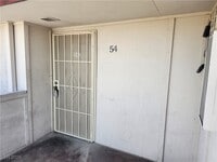 Building Photo - 5312 S Swenson St