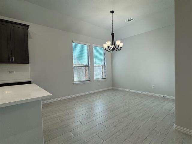 Building Photo - 115 Bowling Grn Ave.