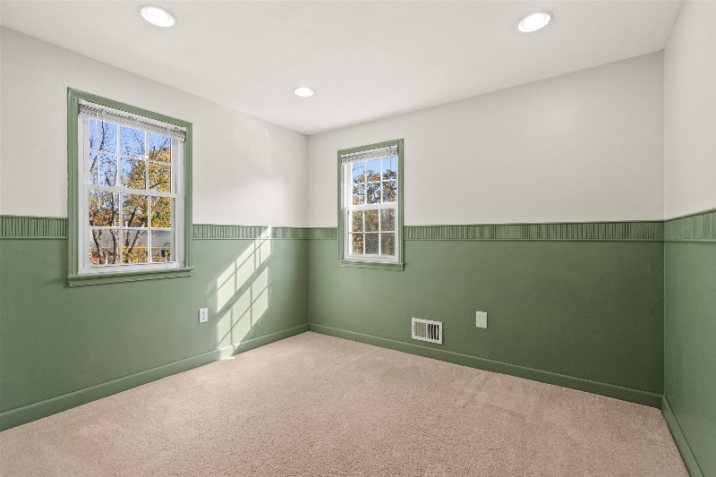 Building Photo - 13100 Rock Ridge Ln