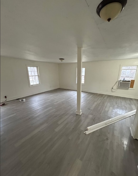 Building Photo - 1030 Butler Ln