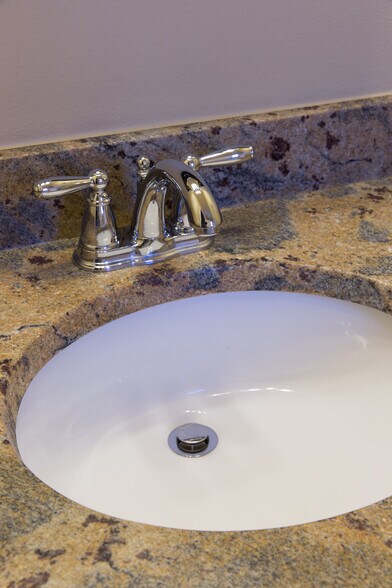 Building Photo - 508 NW 17th St