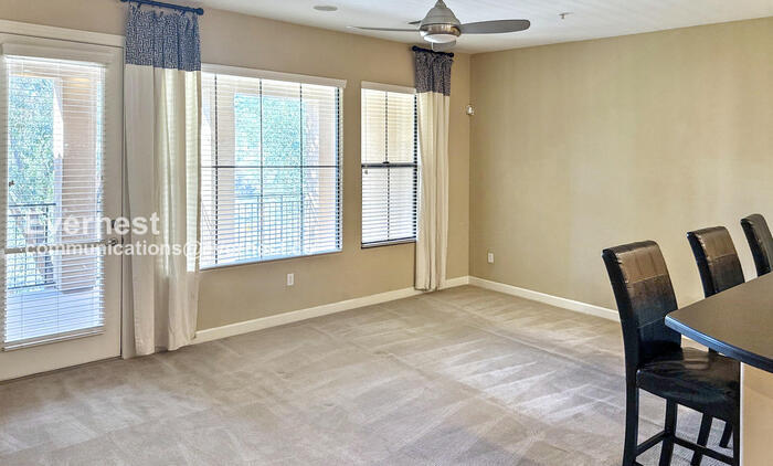 Building Photo - 4777 S Fulton Ranch Blvd