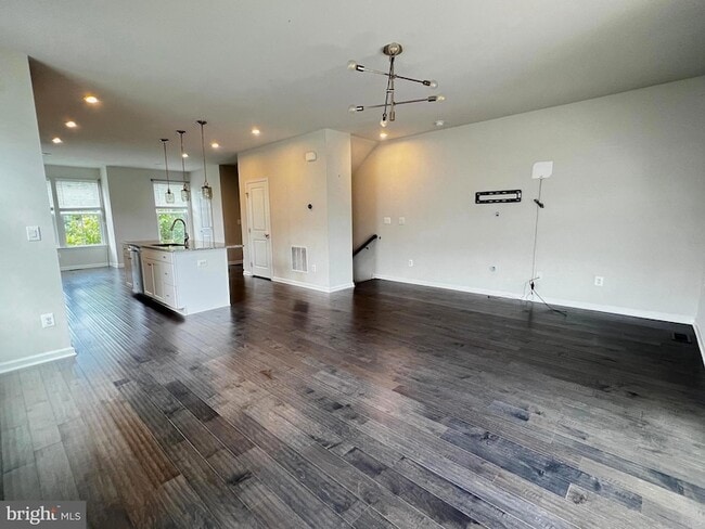 Building Photo - 22296 Philanthropic Dr