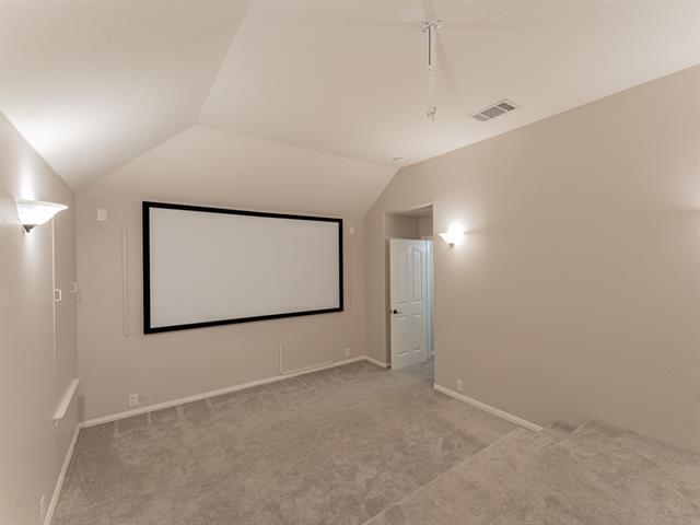 Building Photo - 8240 Lauren Way