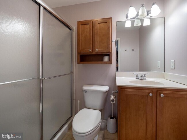 Building Photo - 13517 Winterspoon Ln