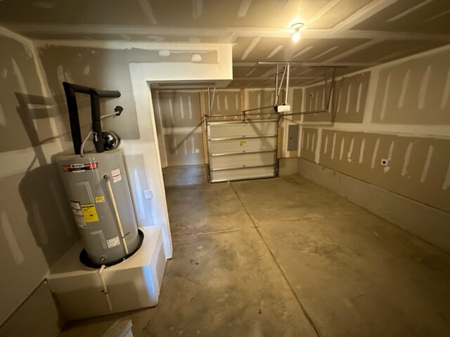 Building Photo - Room in Townhome on Kipp Ln