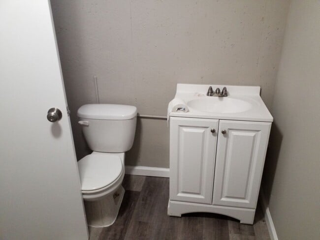 Building Photo - Coming Soon! Newly Renovated Home in Kansa...