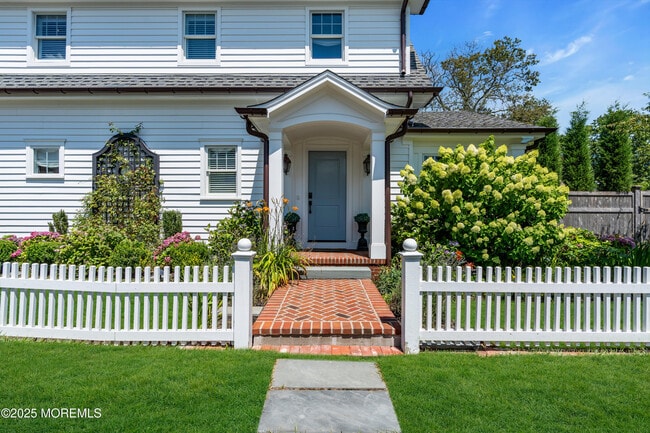 Building Photo - 15 West St