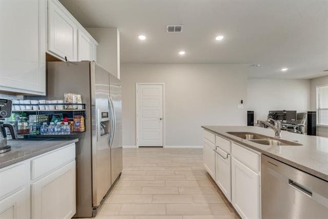 Building Photo - 3403 Western Trl